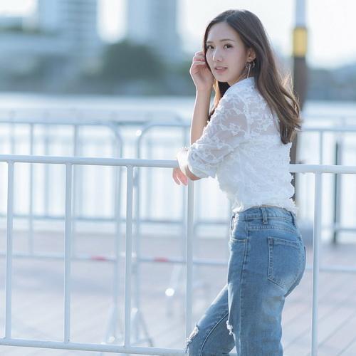 弹球球游戏下载